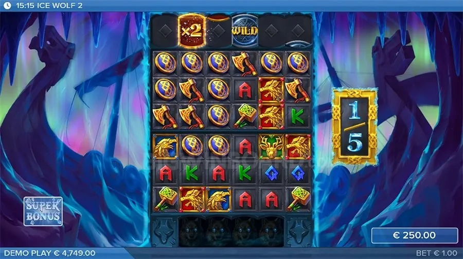 PH365 Gaming Strategy Tips