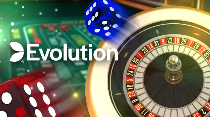 PH365 Slot Machines