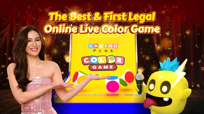 PH365 Fishing Games