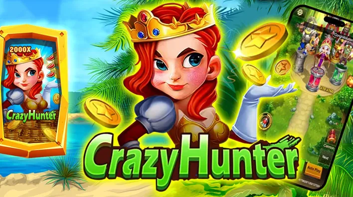 PH365 Casino Games