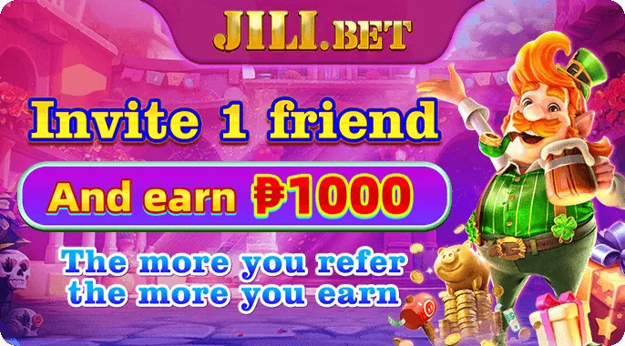 PH365 Exclusive Promotions